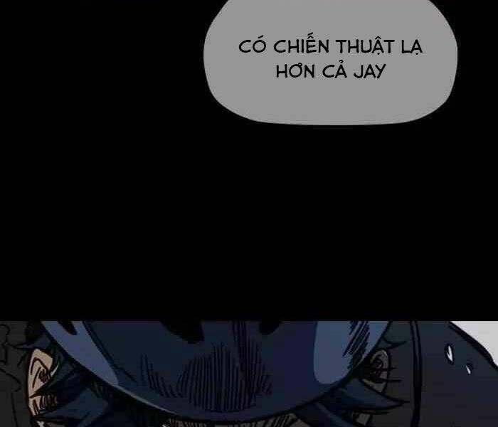Chương 181 - Trang 110