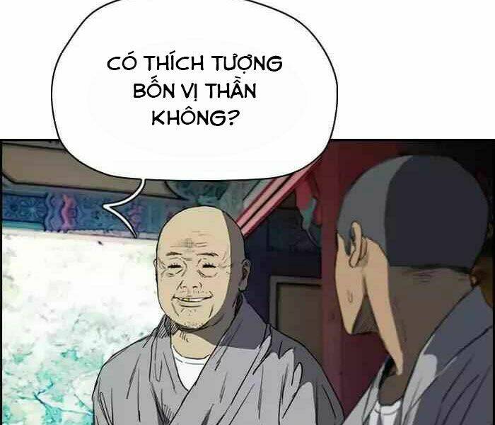 Chương 181 - Trang 12