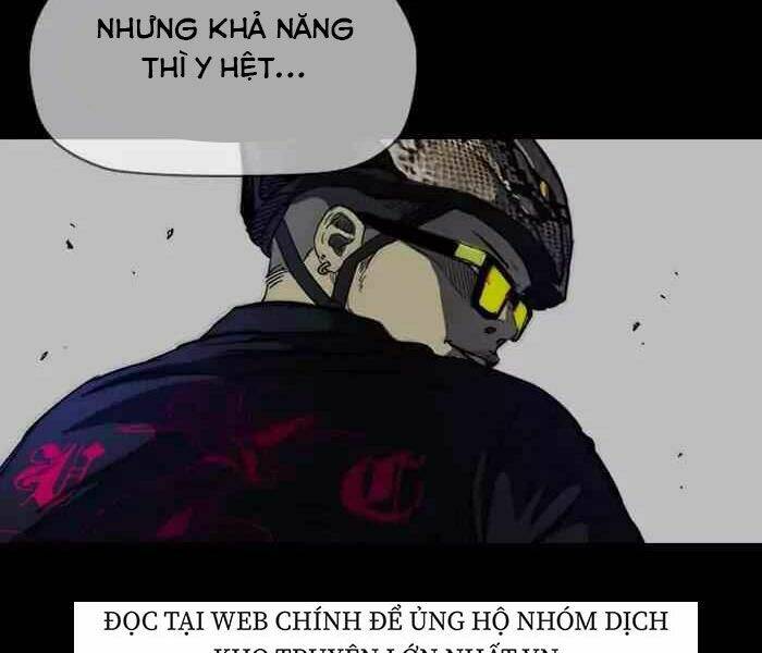 Chương 181 - Trang 112