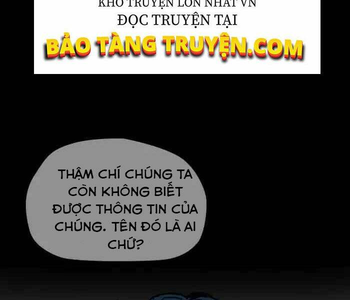 Chương 181 - Trang 113