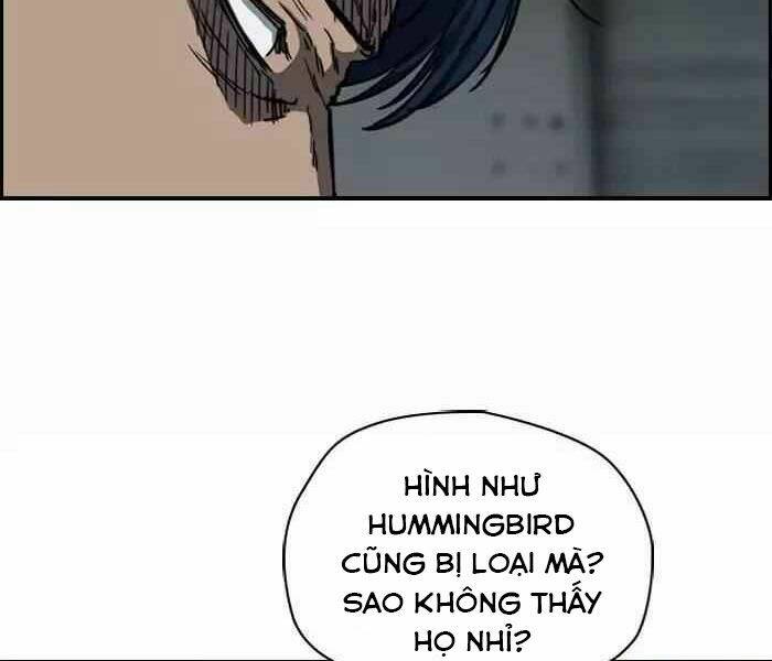 Chương 181 - Trang 116