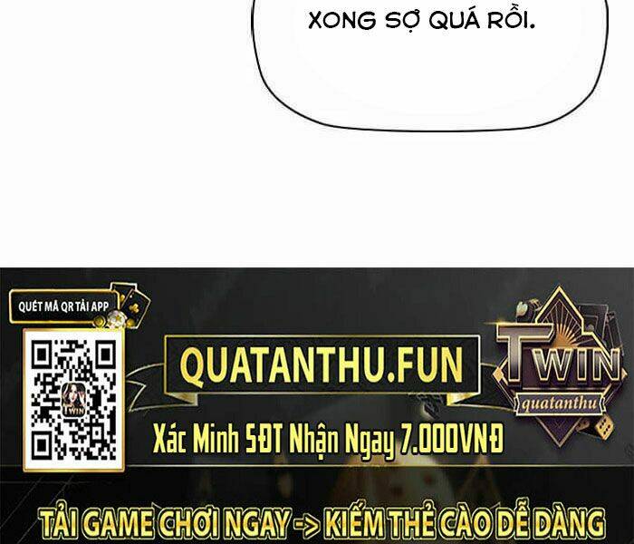 Chương 181 - Trang 118