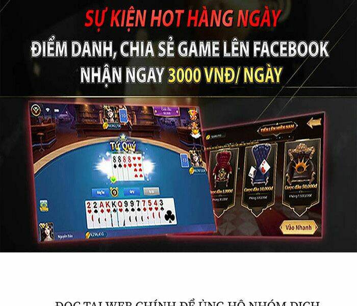 Chương 181 - Trang 119