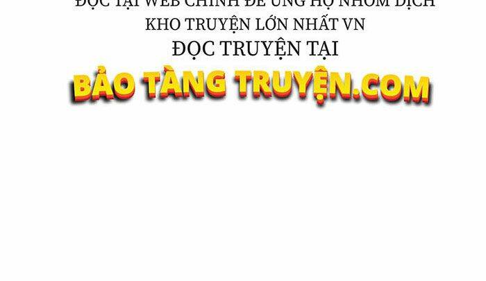 Chương 181 - Trang 120