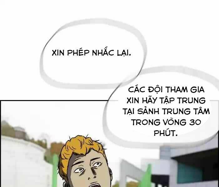 Chương 181 - Trang 121