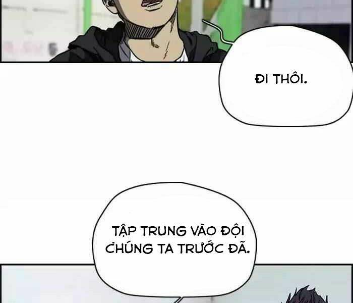 Chương 181 - Trang 122