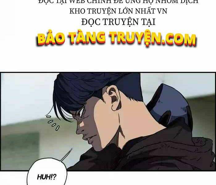 Chương 181 - Trang 124