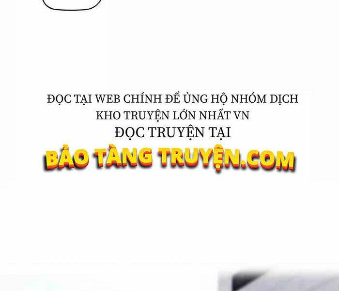 Chương 181 - Trang 125
