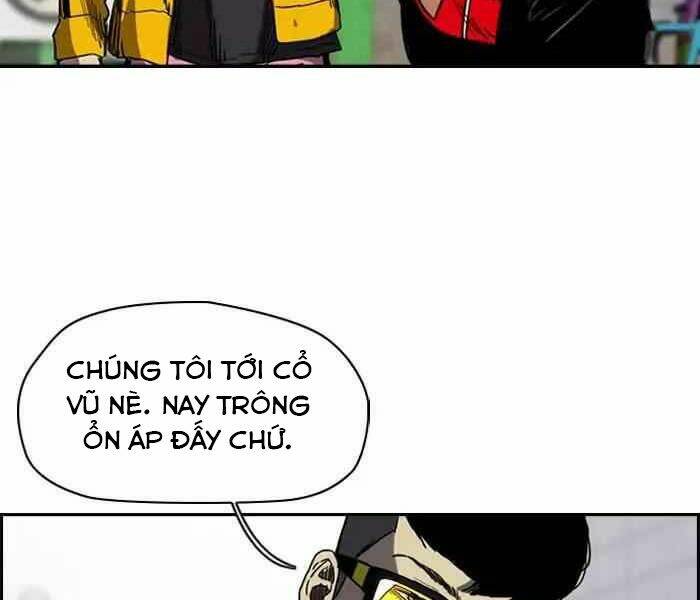 Chương 181 - Trang 127