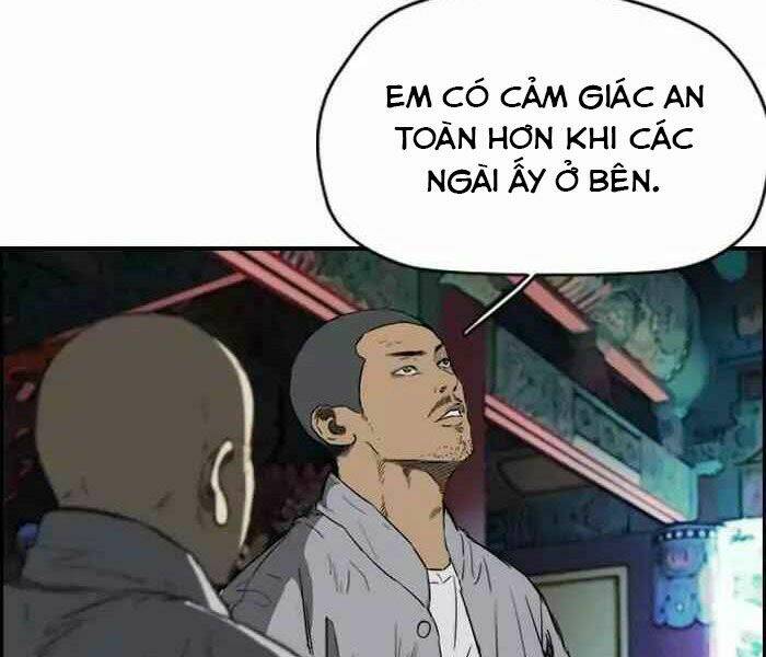 Chương 181 - Trang 14