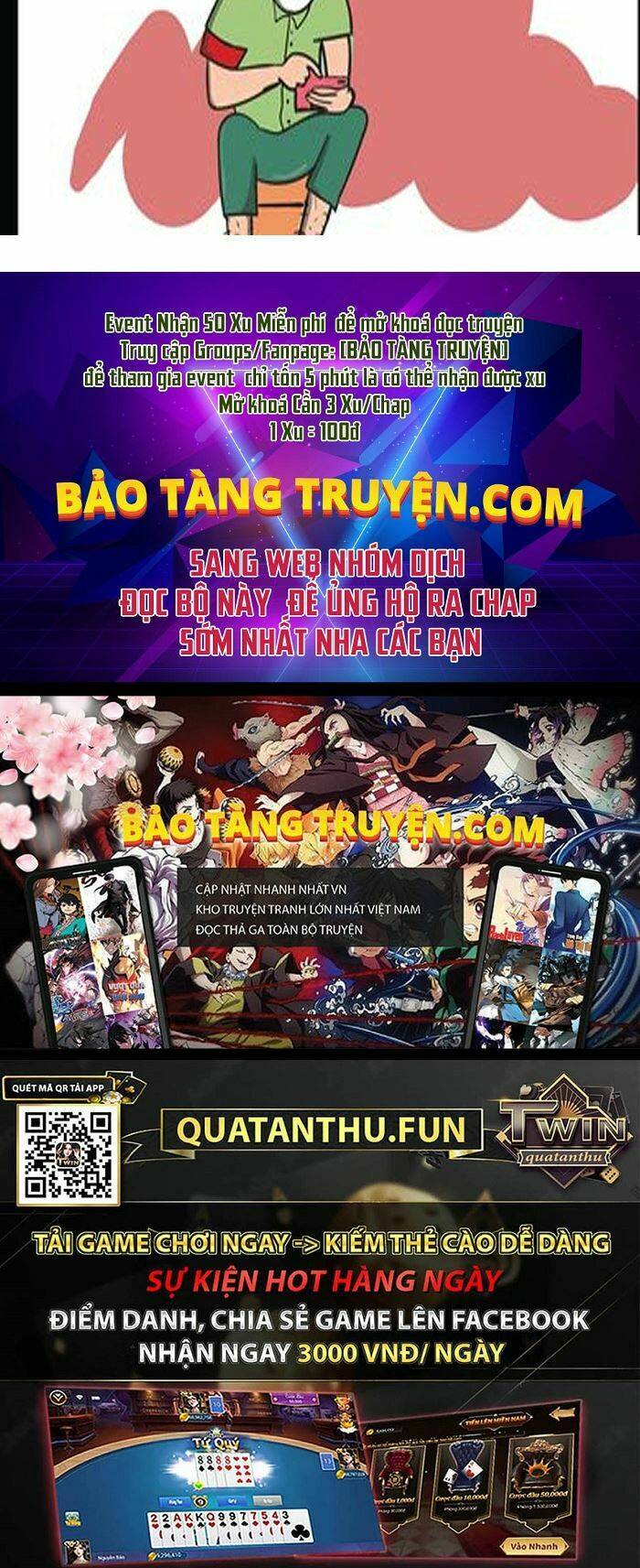Chương 181 - Trang 133