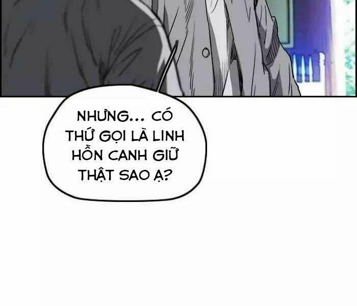 Chương 181 - Trang 15