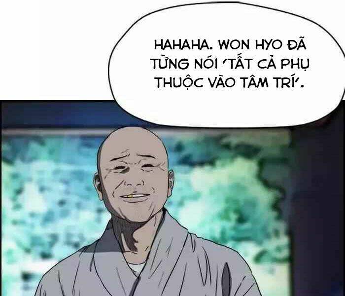 Chương 181 - Trang 16