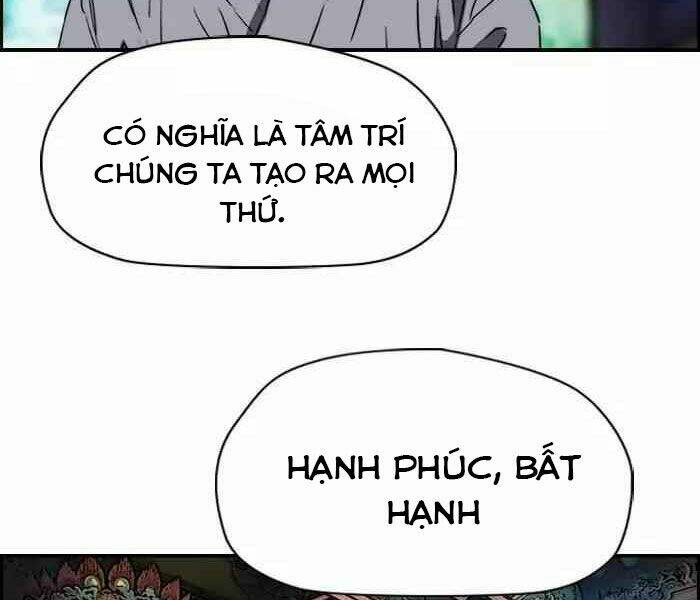 Chương 181 - Trang 17