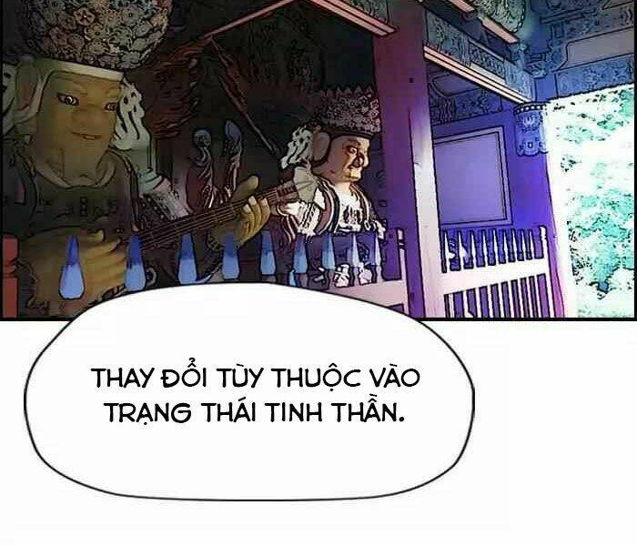 Chương 181 - Trang 18