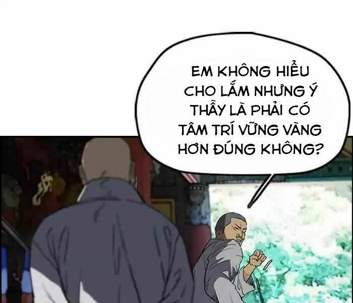 Chương 181 - Trang 23