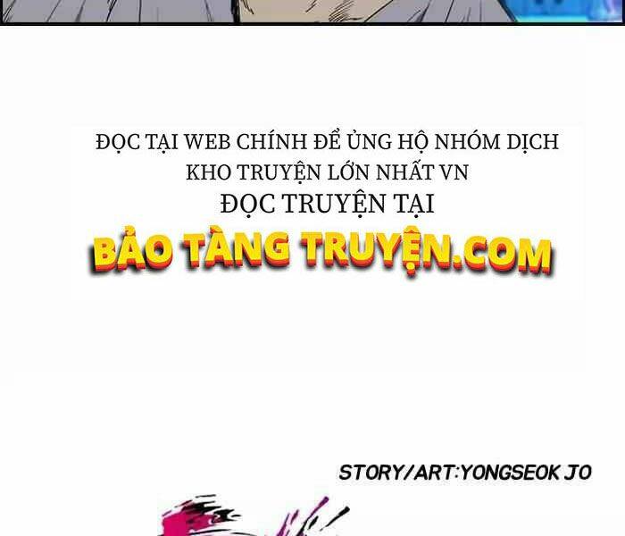Chương 181 - Trang 26