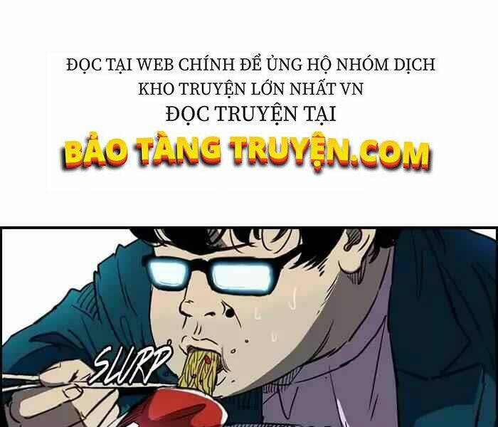 Chương 181 - Trang 29