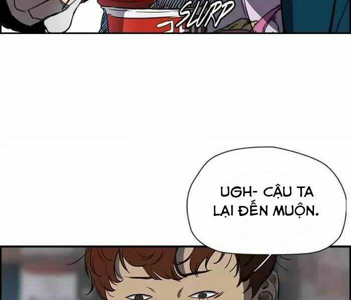 Chương 181 - Trang 30