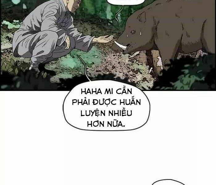Chương 181 - Trang 4