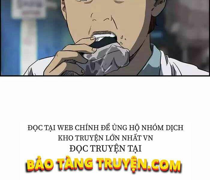 Chương 181 - Trang 31