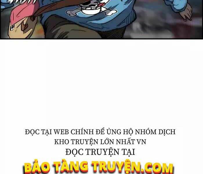 Chương 181 - Trang 36
