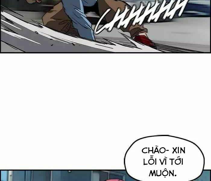 Chương 181 - Trang 38