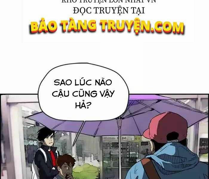 Chương 181 - Trang 40
