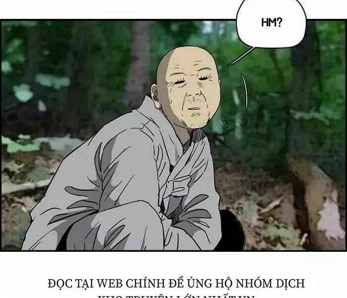 Chương 181 - Trang 5