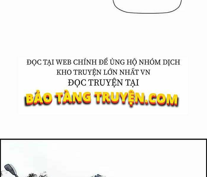 Chương 181 - Trang 44