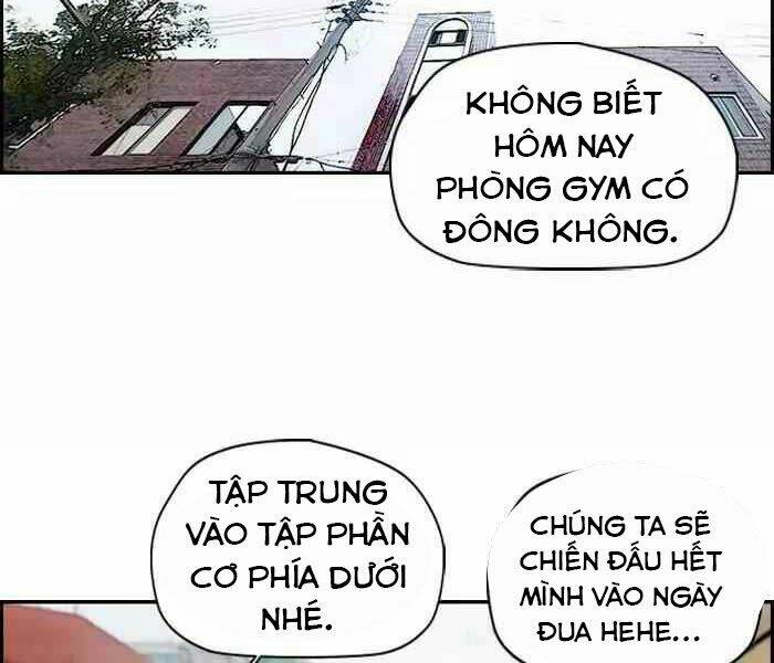 Chương 181 - Trang 45