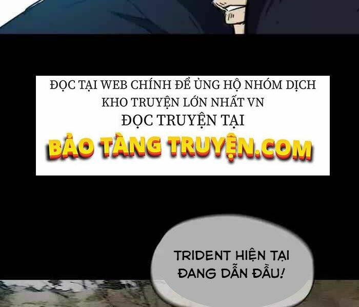 Chương 181 - Trang 49