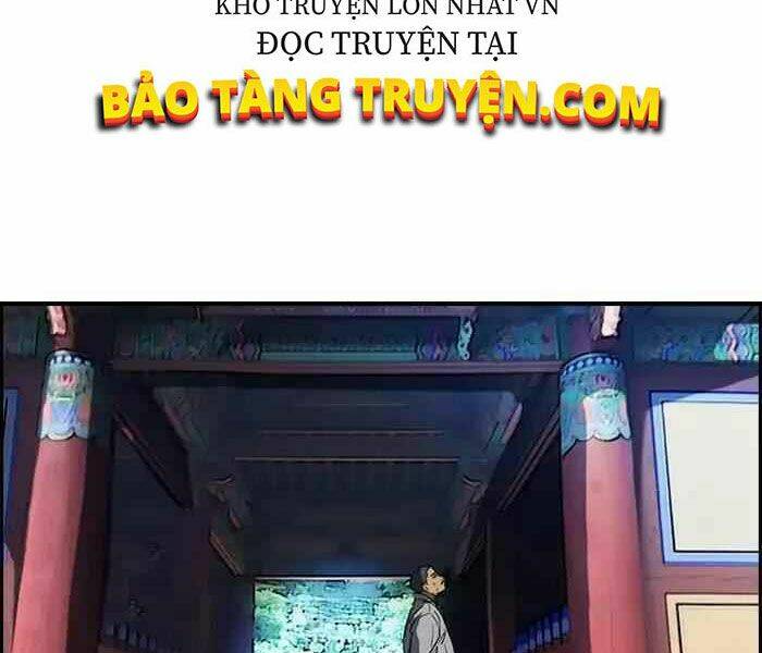 Chương 181 - Trang 6