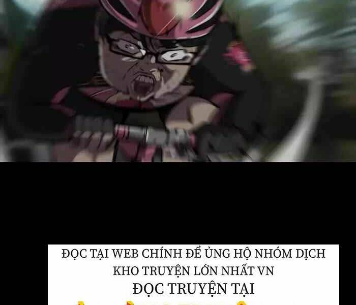 Chương 181 - Trang 52