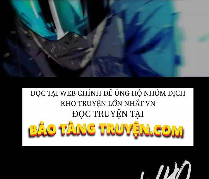 Chương 181 - Trang 55