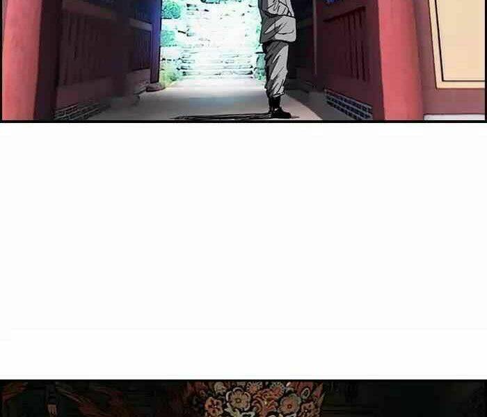 Chương 181 - Trang 7