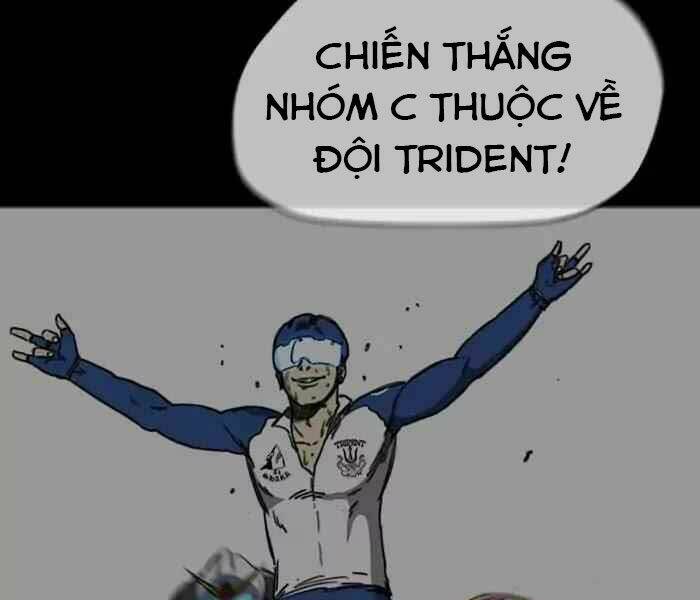 Chương 181 - Trang 61