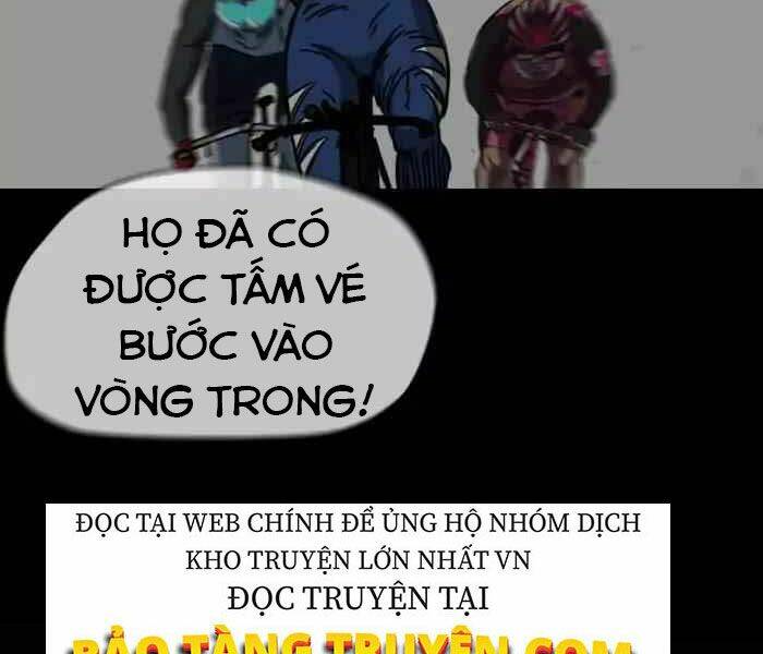 Chương 181 - Trang 62