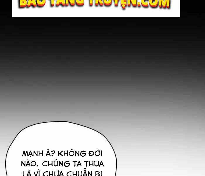 Chương 181 - Trang 63