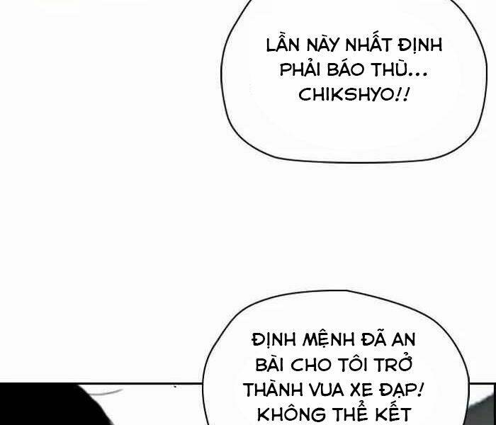 Chương 181 - Trang 65