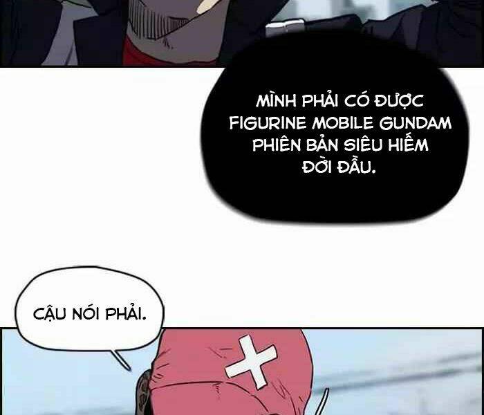Chương 181 - Trang 70