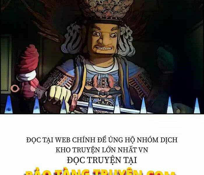 Chương 181 - Trang 8