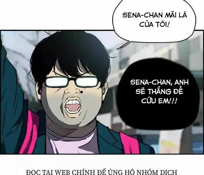 Chương 181 - Trang 72
