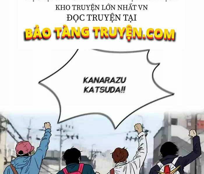 Chương 181 - Trang 73