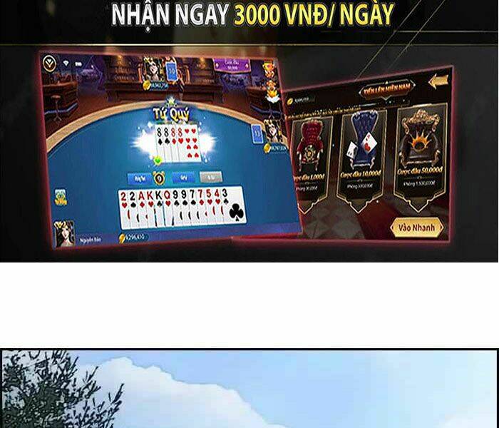 Chương 181 - Trang 75