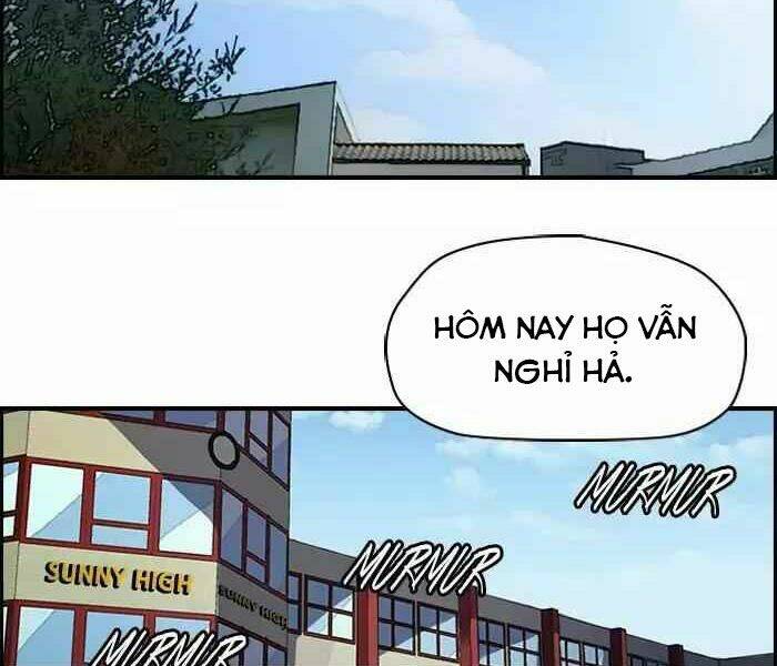 Chương 181 - Trang 76