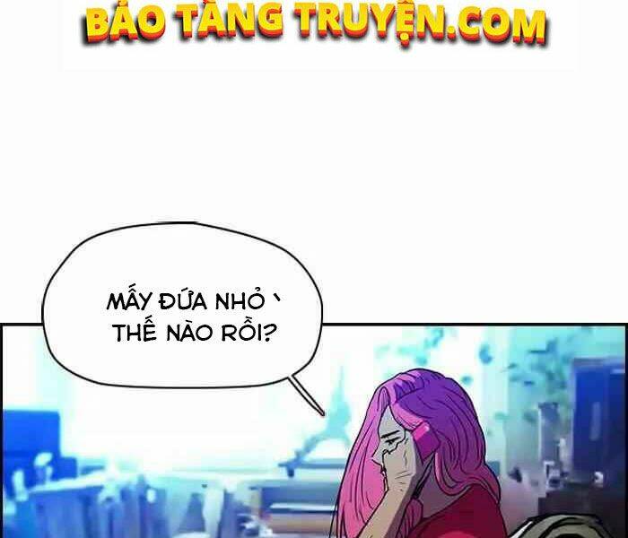 Chương 181 - Trang 81