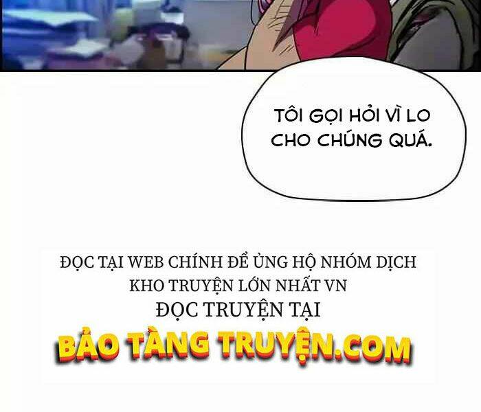 Chương 181 - Trang 82