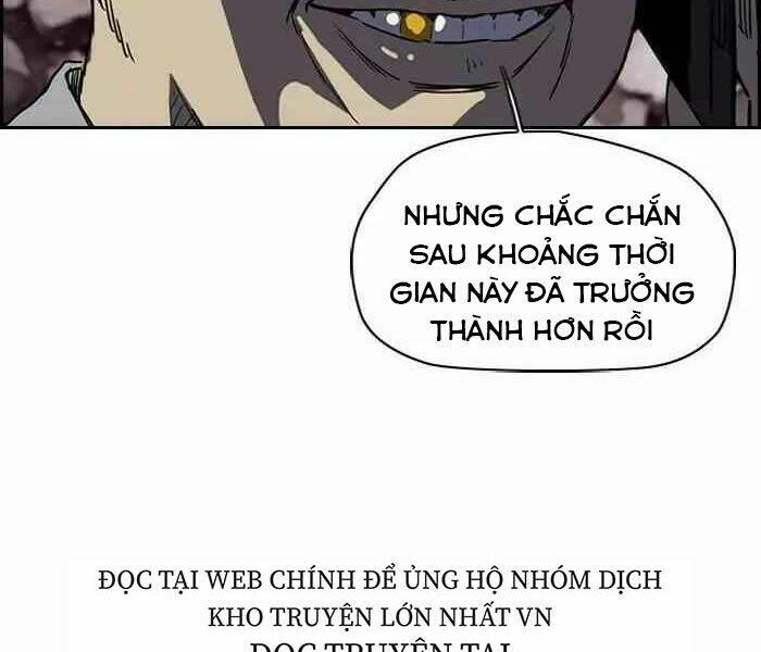 Chương 181 - Trang 86
