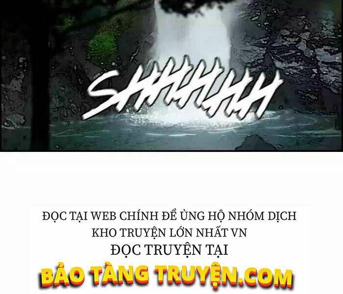 Chương 181 - Trang 89